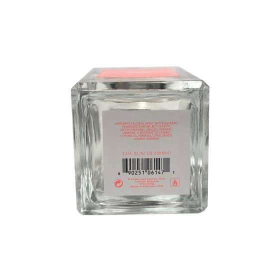 Fragrance 41 c